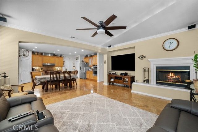 21736 Redwood Canyon, Saugus (santa Clarita), CA 91390