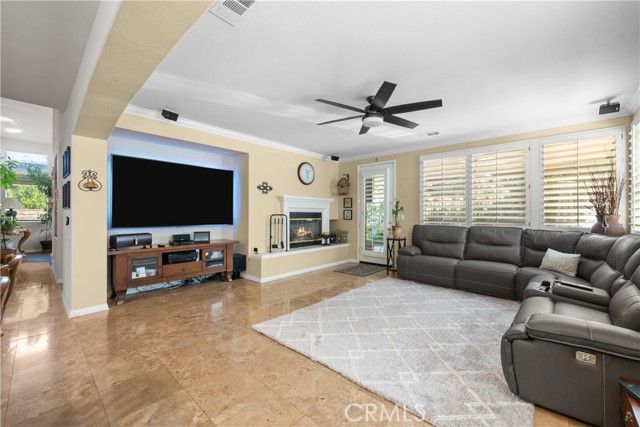 21736 Redwood Canyon, Saugus (santa Clarita), CA 91390