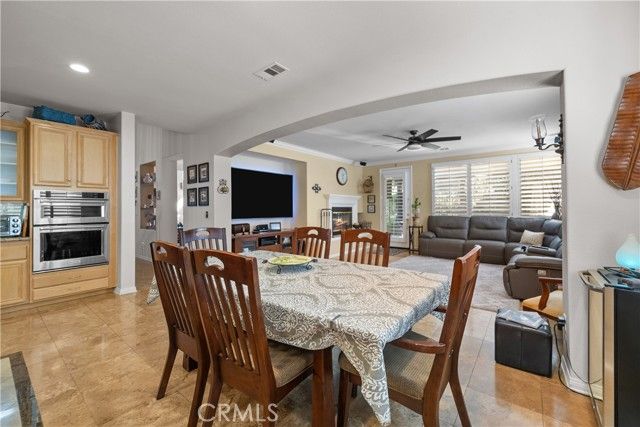 21736 Redwood Canyon, Saugus (santa Clarita), CA 91390