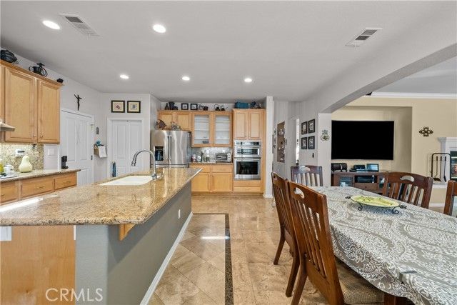 21736 Redwood Canyon, Saugus (santa Clarita), CA 91390