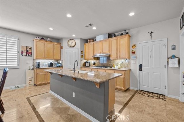 21736 Redwood Canyon, Saugus (santa Clarita), CA 91390