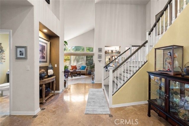 21736 Redwood Canyon, Saugus (santa Clarita), CA 91390