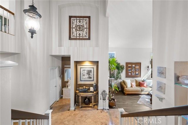 21736 Redwood Canyon, Saugus (santa Clarita), CA 91390