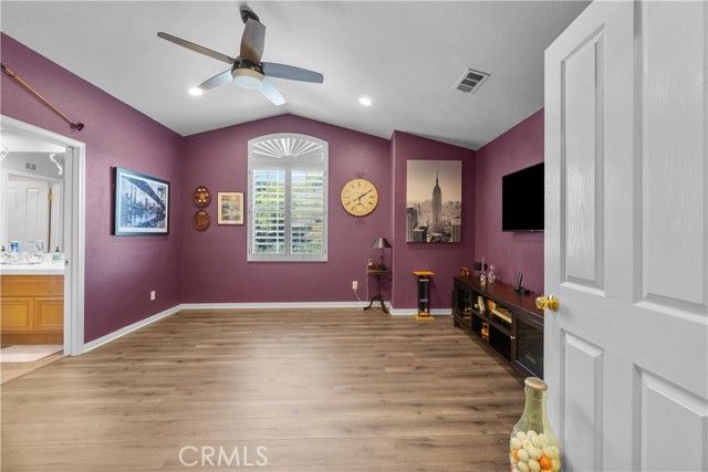 21736 Redwood Canyon, Saugus (santa Clarita), CA 91390