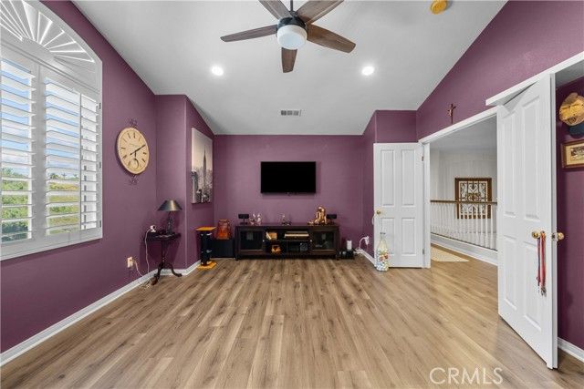 21736 Redwood Canyon, Saugus (santa Clarita), CA 91390