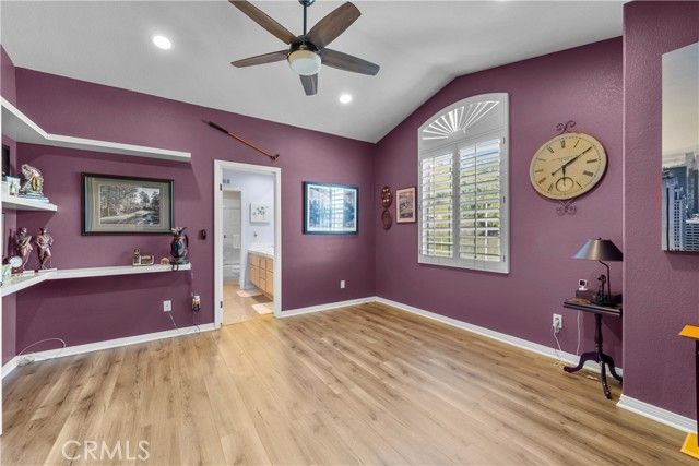 21736 Redwood Canyon, Saugus (santa Clarita), CA 91390