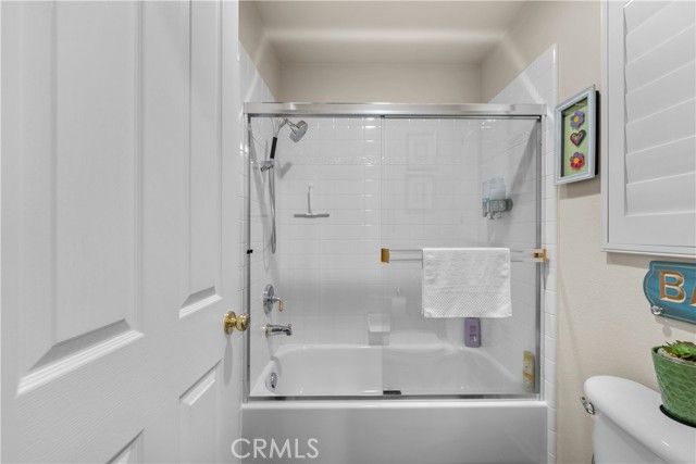 21736 Redwood Canyon, Saugus (santa Clarita), CA 91390