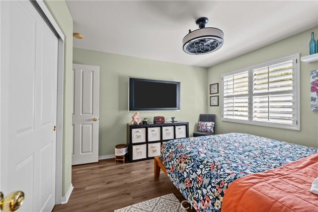 21736 Redwood Canyon, Saugus (santa Clarita), CA 91390