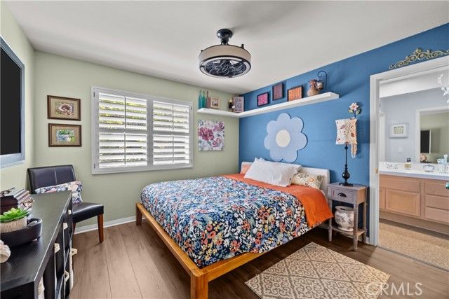 21736 Redwood Canyon, Saugus (santa Clarita), CA 91390