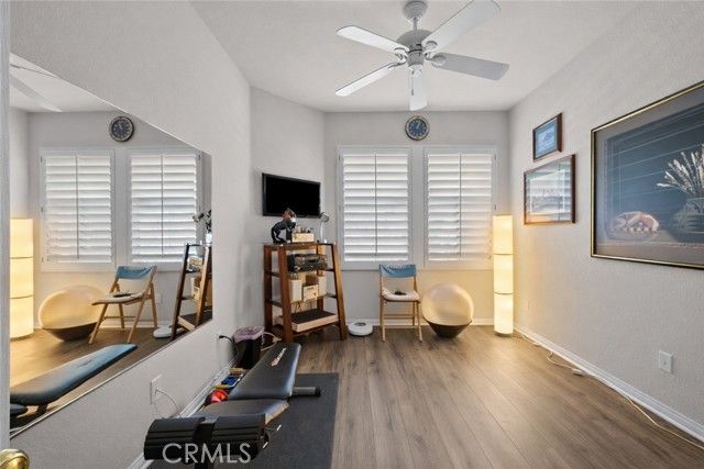 21736 Redwood Canyon, Saugus (santa Clarita), CA 91390