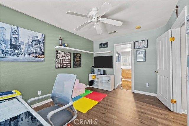 21736 Redwood Canyon, Saugus (santa Clarita), CA 91390