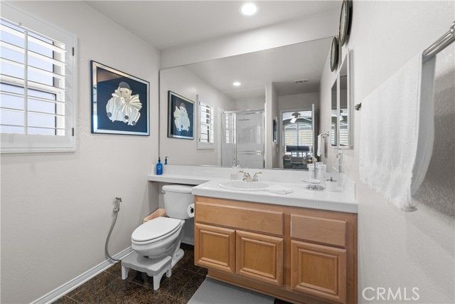 21736 Redwood Canyon, Saugus (santa Clarita), CA 91390