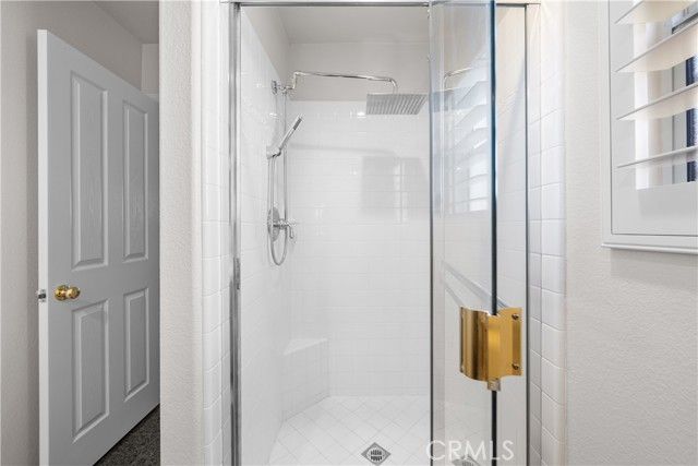 21736 Redwood Canyon, Saugus (santa Clarita), CA 91390