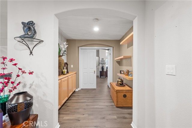 21736 Redwood Canyon, Saugus (santa Clarita), CA 91390