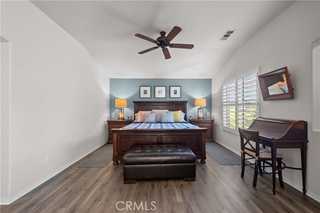 21736 Redwood Canyon, Saugus (santa Clarita), CA 91390