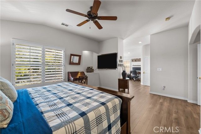 21736 Redwood Canyon, Saugus (santa Clarita), CA 91390