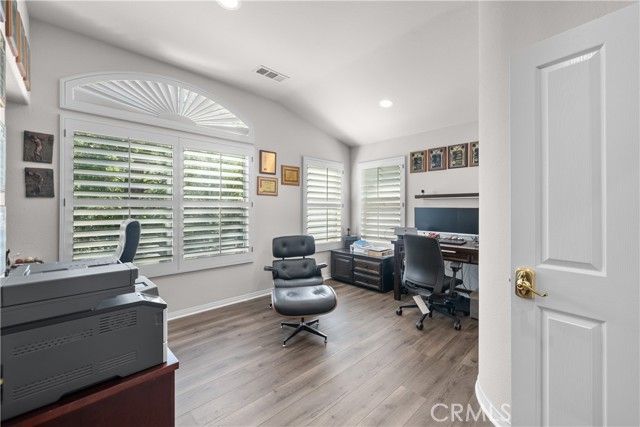 21736 Redwood Canyon, Saugus (santa Clarita), CA 91390