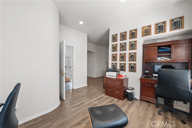 21736 Redwood Canyon, Saugus (santa Clarita), CA 91390