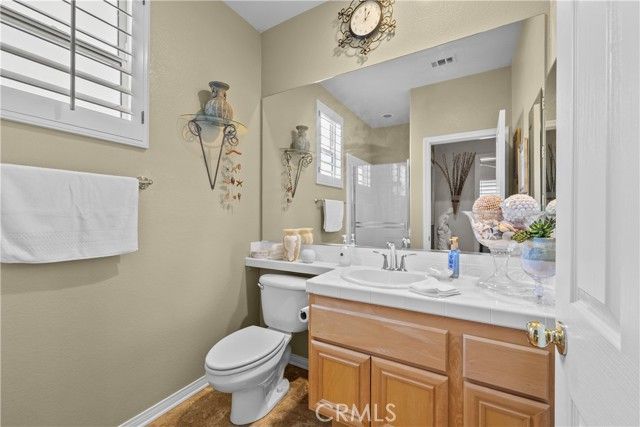 21736 Redwood Canyon, Saugus (santa Clarita), CA 91390