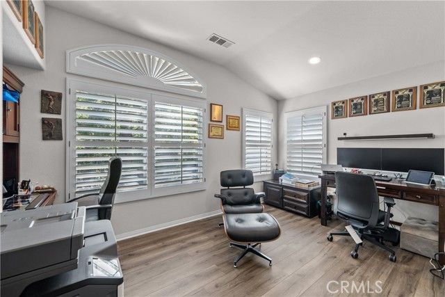 21736 Redwood Canyon, Saugus (santa Clarita), CA 91390