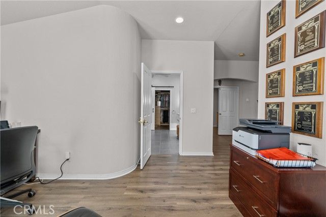 21736 Redwood Canyon, Saugus (santa Clarita), CA 91390