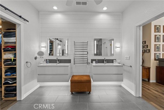 21736 Redwood Canyon, Saugus (santa Clarita), CA 91390