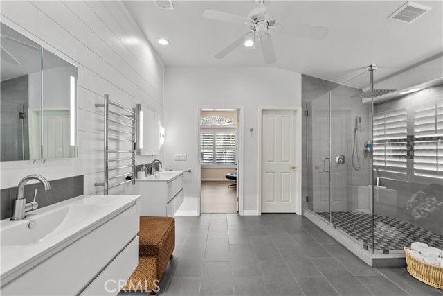 21736 Redwood Canyon, Saugus (santa Clarita), CA 91390