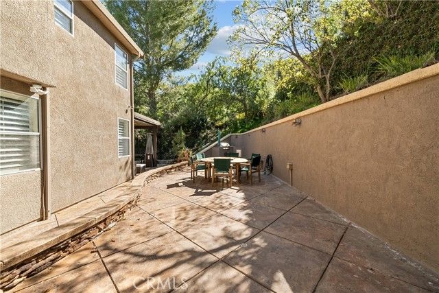 21736 Redwood Canyon, Saugus (santa Clarita), CA 91390