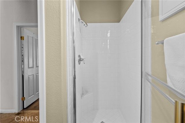 21736 Redwood Canyon, Saugus (santa Clarita), CA 91390