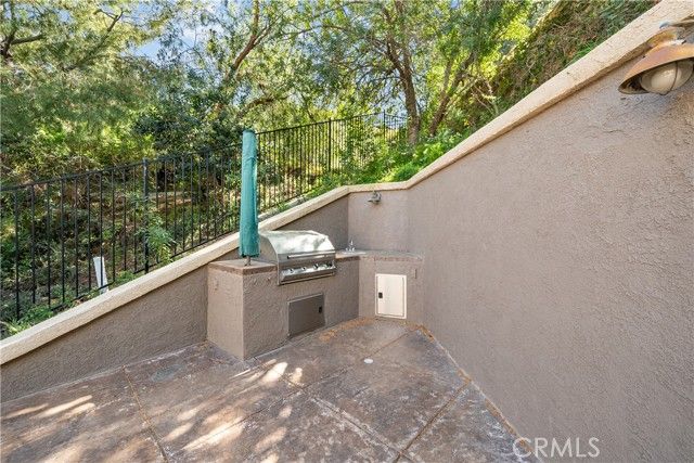 21736 Redwood Canyon, Saugus (santa Clarita), CA 91390