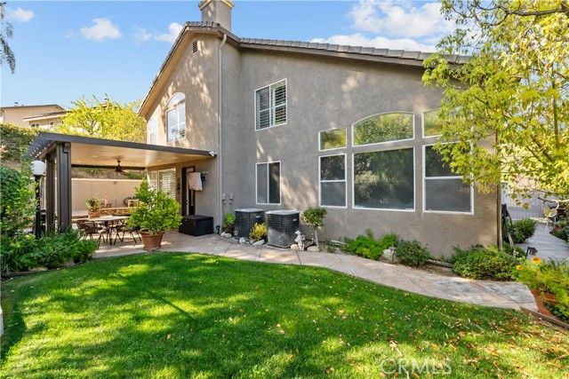 21736 Redwood Canyon, Saugus (santa Clarita), CA 91390