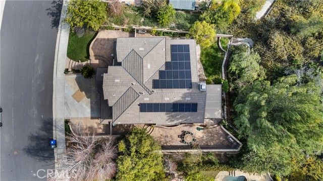 21736 Redwood Canyon, Saugus (santa Clarita), CA 91390