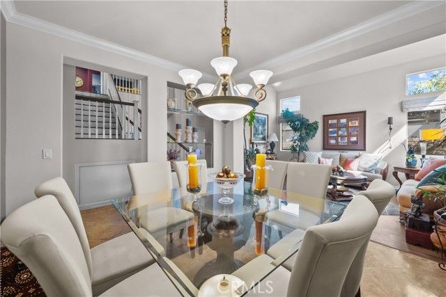 21736 Redwood Canyon, Saugus (santa Clarita), CA 91390