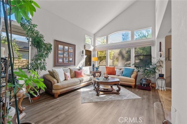 21736 Redwood Canyon, Saugus (santa Clarita), CA 91390