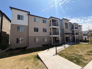 13536 S POOLE DR #E101, Herriman, UT 84096