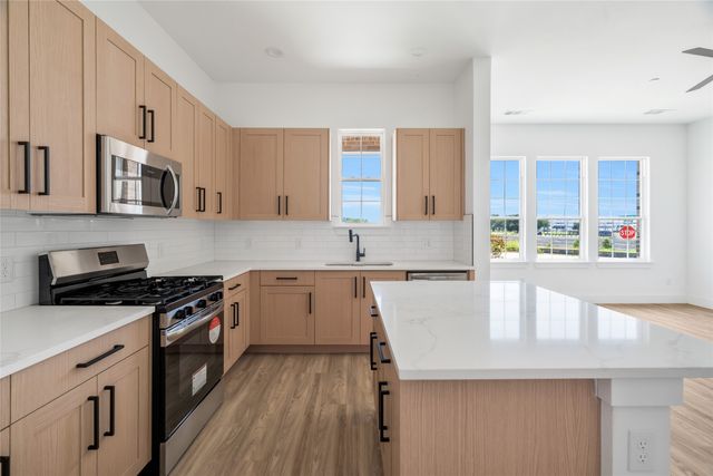 3449 Sanjeev Drive, Irving, TX 75060