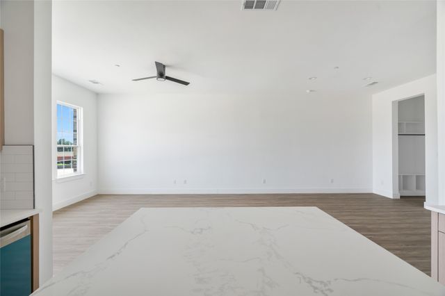 3449 Sanjeev Drive, Irving, TX 75060