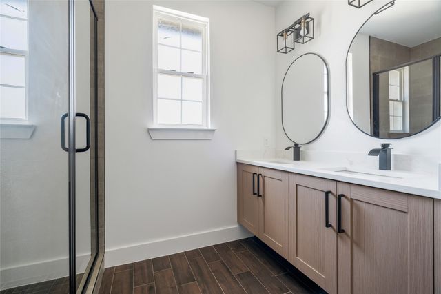 3449 Sanjeev Drive, Irving, TX 75060