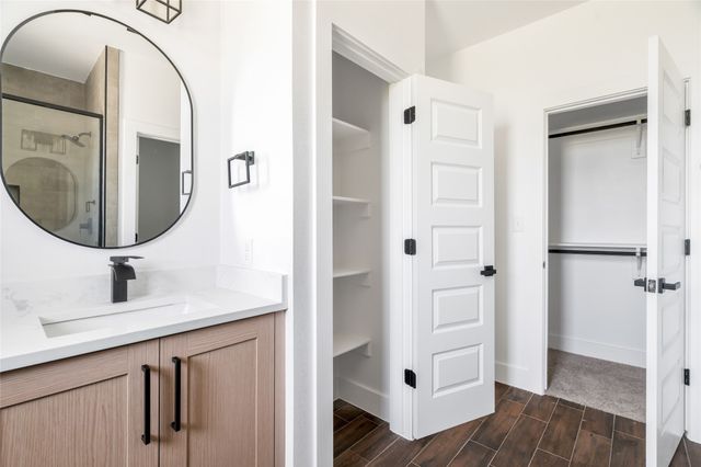 3449 Sanjeev Drive, Irving, TX 75060