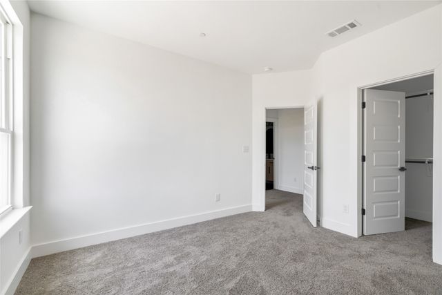 3449 Sanjeev Drive, Irving, TX 75060