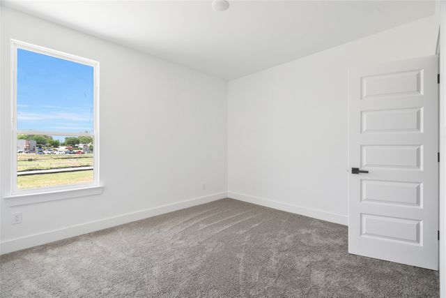 3449 Sanjeev Drive, Irving, TX 75060