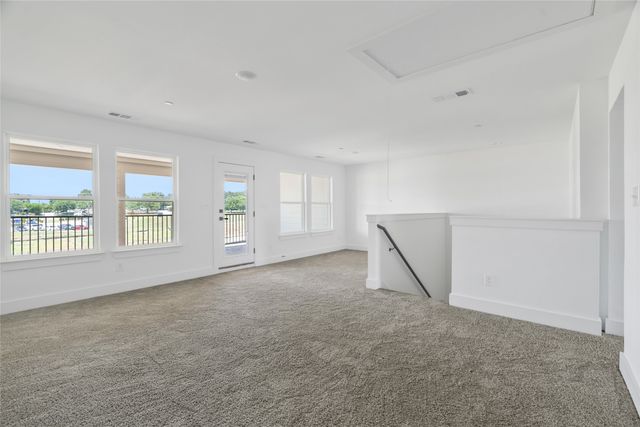 3449 Sanjeev Drive, Irving, TX 75060