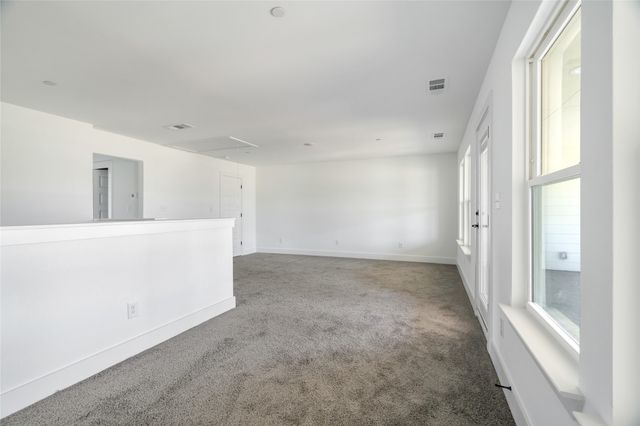 3449 Sanjeev Drive, Irving, TX 75060