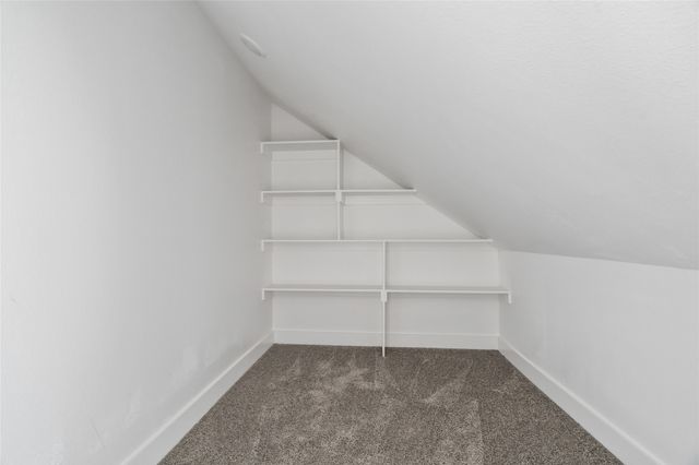 3449 Sanjeev Drive, Irving, TX 75060