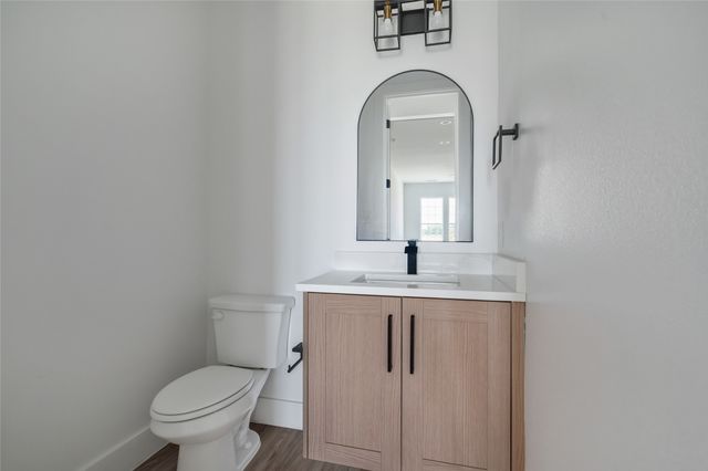 3449 Sanjeev Drive, Irving, TX 75060