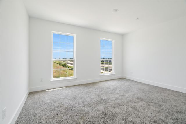 3449 Sanjeev Drive, Irving, TX 75060