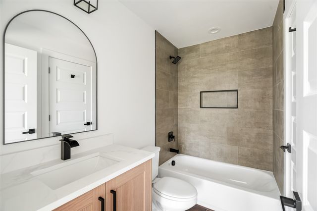 3449 Sanjeev Drive, Irving, TX 75060