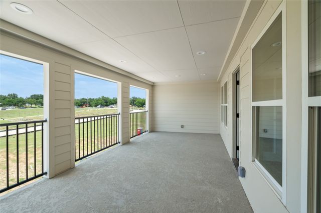 3449 Sanjeev Drive, Irving, TX 75060