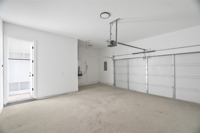 3449 Sanjeev Drive, Irving, TX 75060