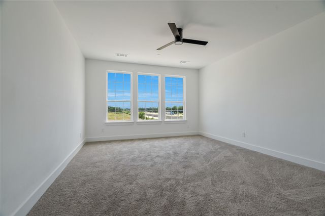 3449 Sanjeev Drive, Irving, TX 75060